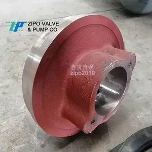 �Աù�ҵˮ��100ZSP-31��������ĥCR26��Ҷ���Ҽ����ܷ⽺Ȧ