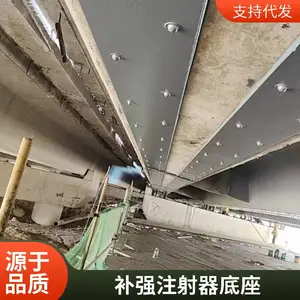 ���ò����� ����۵� ȫ������ ��Ͳʽע��������