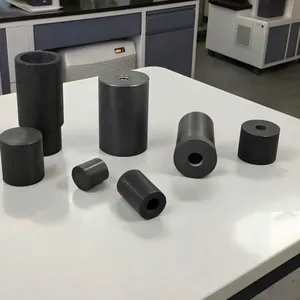 �������մ��� �͸�����ĥ�� ��ҵ�մɲ��� ֧����ͼ�����ӹ�����