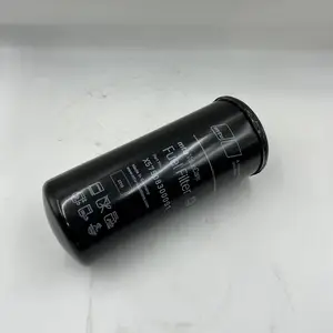 MTU���� X54718300056 ������̽18V2000G26F���鱣�����