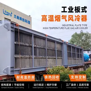 ���ڰ�ʽ�������������� ȫ�����������Ȼ��հ�ʽ����Ԥ��������