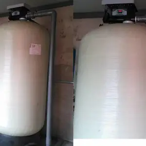 ��ˮ������ ����ˮ�����豸 ��ˮ���������豸 ��ˮ ������ ȥ��ζ ��ˮ��