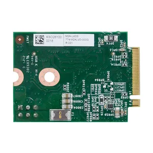 M2A-eDP/LVDS CHIP: PTN3460