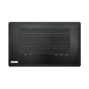KS215P-TGU Intel® Core™ i5-1145GRE, Quad Core