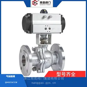����Ӳ�ܷ��� �������� ��ĥ�͸��� �ܷ��Ժ� Q641Y-16P