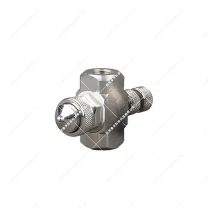���� AAZ��ϸ�������� ����֡���ͭ ��׼�Ƕȡ���Ǿ���