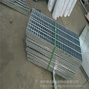 Ѹӥ ��п�����A�̳��ſڷ������ߵ���A�ɶ����վ̤����