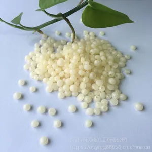 德国巴斯夫氧化聚乙烯蜡OPE蜡OA5