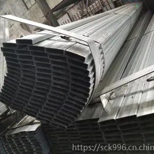 ������Ʒ 60x40����_230x230����_80*100*1.6 ��пԲ�� �ִ���