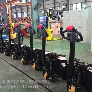 �������泵ά�ޱ��� ���ݵ綯�泵���� ԭװ���ڶ��ֲ泵