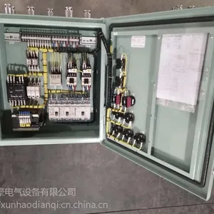 �������������XL-21 ���� Ѷ��
