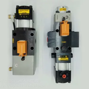 ���������� �����ǳ������ͱ� ��ӭǢ�� �崲���ر� ������
