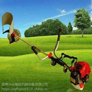 ������˲����ո�� ��������