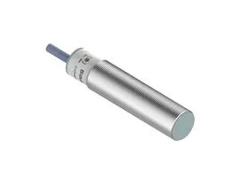 检测液位电容式接近开关,屏蔽式安装2-8mm,直径M18非金属接近开关