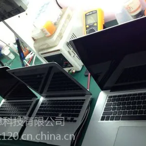 郑州苹果全系列专业维修 进水不开机 换屏幕 换电池 主板维修