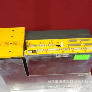Baumuller������������BM4463������3.0124L �в���ƽ̨ ά������