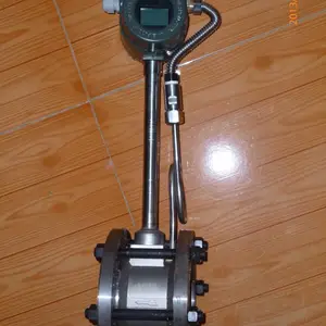 涡街流量计 宏控HKGB系列 HOMKOM品牌