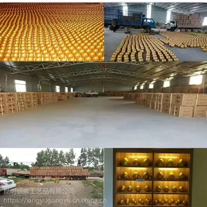 保山硕眸抽奖金蛋大量供应