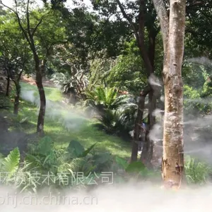 ���ξ����˹����������豸-��ɭ��ϵ