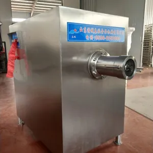 ����250���������ʳ����Ķ��⻹û�ⶳ/������ζ����