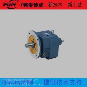 TR98-Y5.5-4P-12.897-M1��Ƶ���ٻ� SCWU315-40׶�ݻ�����