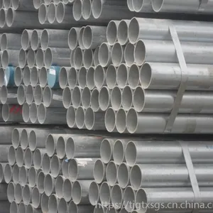 159*13��п��_83*6�ȶ�п����_25x2.0�޷�ֹ�_���ع��ͺ�