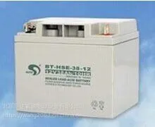 赛特蓄电池BT-12M33AC（全境）现货供应/高品质、低价格