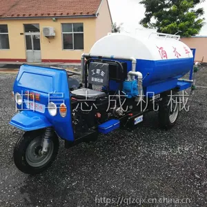 ־��С��ũ������������ˮ�� ��������������ˮ�����ڳ�����