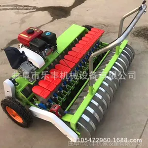 �����Ϳ�����׸�Ĥ���ֻ� �ַ�ʽ���״󶹲��ֻ�
