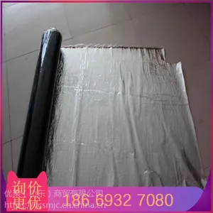 ��ճ�ۺ������������ճ��ˮ���� ����ɶ�����������