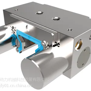ZIMMER����ɲ����/MBPS�����ƶ���/MBPS����ǯ����