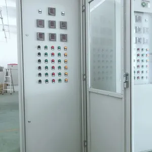 �����޸��¶�ϵͳ���ƹ�-�׺�����豸