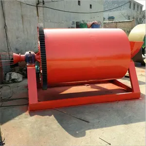 ��ĥ��ѡ�ۻ� Բ׶��ĥ�� ��ĥ���۸��Ƕ��� ��ĥ���ļ۸�