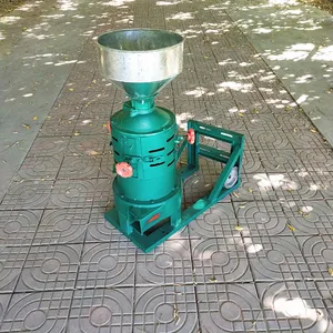 �����̶���Ƥ�� ����LF-330�͹�����Ƥ���׻��۸�