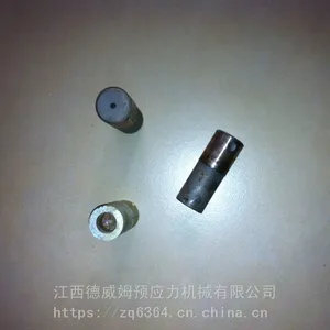 GYJ型工业挤压机配件***格