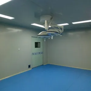 ��Ӧ�����ϲ������豸����ά��������װ��װ�޹���