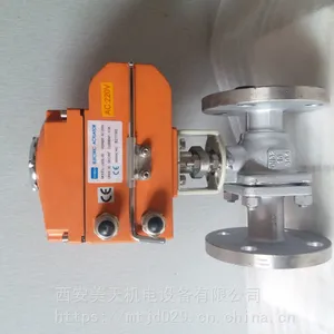 �綯������ LSDE-08 DN32 304����� �������
