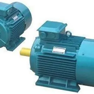 FENNER���խ��V�� type : SPB1900