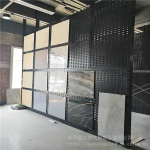 �����н�����װ� ��שչʾ�� �մɻ���չ�� ��ǽ�������שչ��