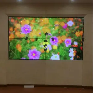 常州 室内lcd液晶拼接屏高端