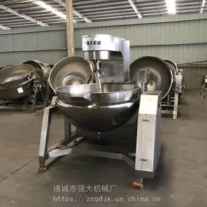 �������ǽ��賴�� �޼���Ƶ���� ţ������ǳ���