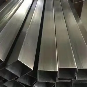 102Cr17Mo����� 102Cr17Mo�����岻��ַ�������