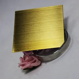 ��ɽ�����ĥɰ�� 304���Ʋ�����ѽ��