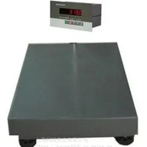 3�ֵذ��ӣ��ϻ���Ӱ��ӣ��ذ���ԭ��