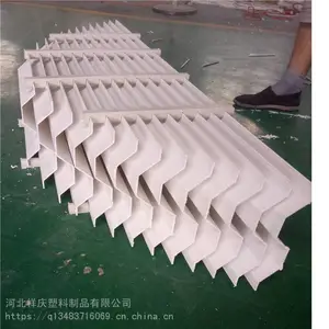 ������������ һ��ż��� Ʒ������