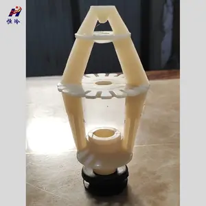 �����������С��ͷ_4������С����_ABS������ͷ ��������