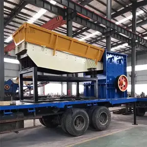 ���Ͻ������������豸 �ٳ� �����������������
