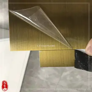 �Ϻ��Ƶ��Զ���ת��ר�ò���ֶ�ͭ�� �ֹ���˿���ں��ͭ���ͭ