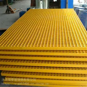 ��Ƴ��䲣���ָ�դ��@30*38*38�����ָ�ɺ@����ʴ�����ָ�ɺ