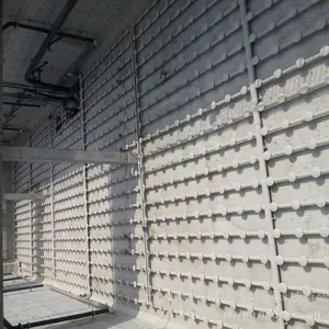 ����SSI������ ������Ԫ�ұ���������ĤƬ��EPDM΢��������